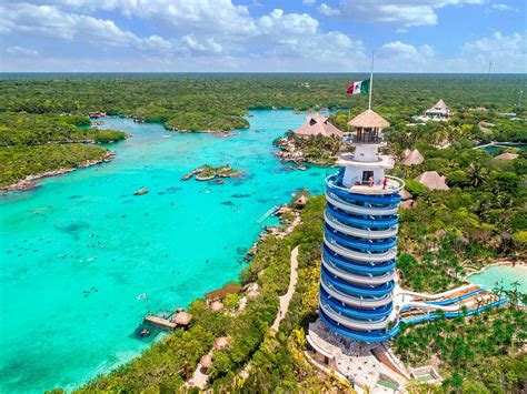 hotels near xel ha cancun|xel ha all inclusive resort.